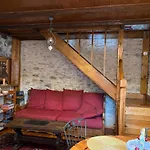 Basia, Lourdes - Centre , Quartier Historique Sanctuaires A 7 Min A Pied