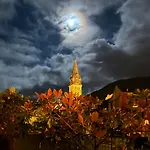 Basia, Lourdes - Centre , Quartier Historique Sanctuaires A 7 Min A Pied