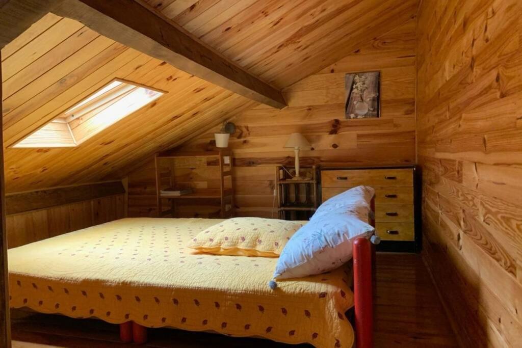 Casa vacanze Basia, - Centre , Quartier Historique Sanctuaires A 7 Min A Pied Lourdes