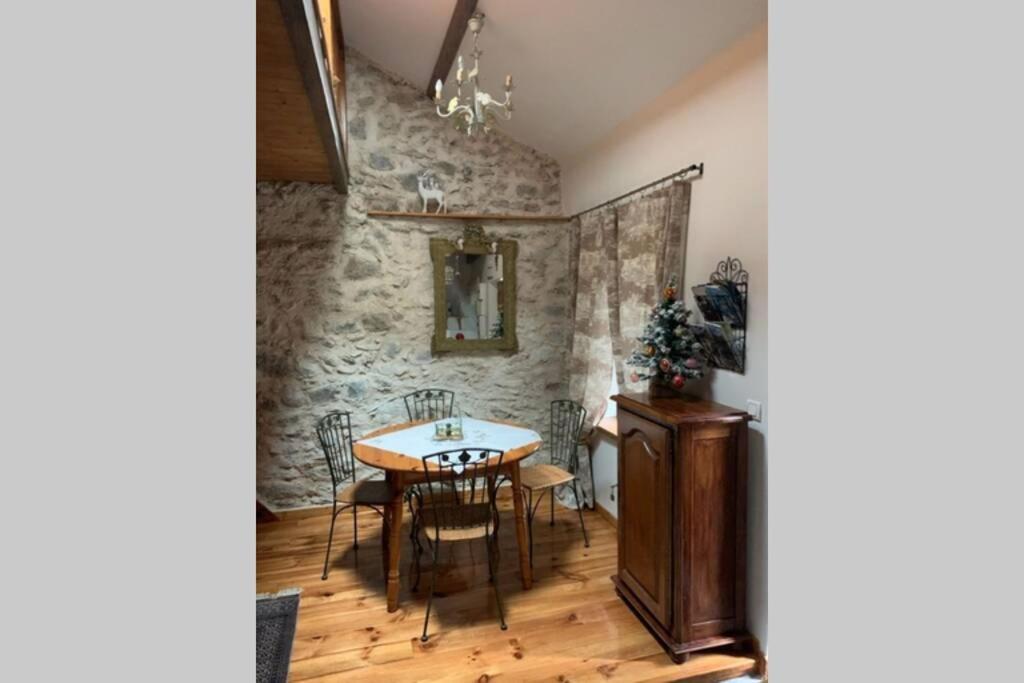 Basia, - Centre , Quartier Historique Sanctuaires A 7 Min A Pied * Lourdes