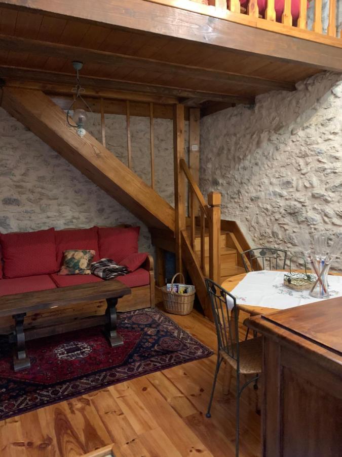 Basia, - Centre , Quartier Historique Sanctuaires A 7 Min A Pied *
