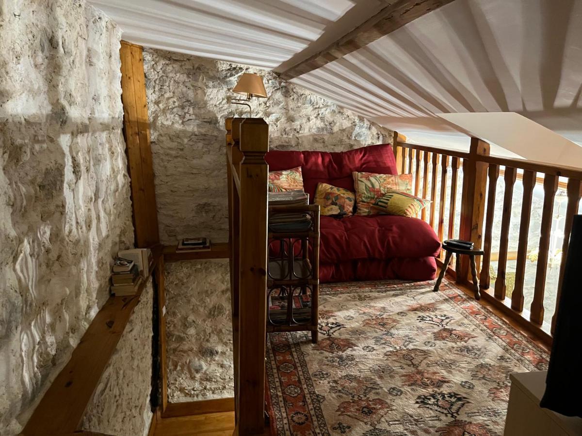 Casa vacanze Basia, - Centre , Quartier Historique Sanctuaires A 7 Min A Pied