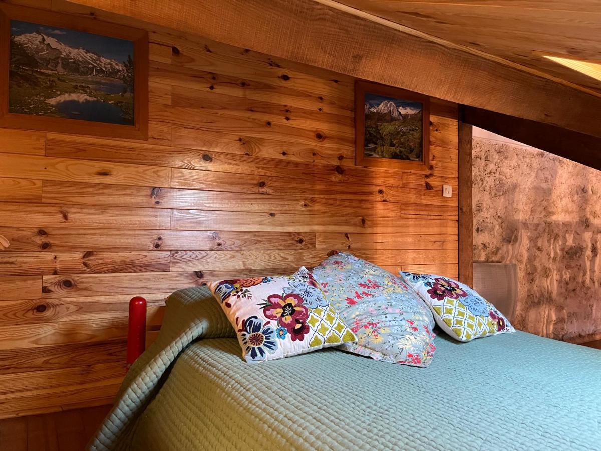 Casa vacanze Basia, - Centre , Quartier Historique Sanctuaires A 7 Min A Pied Lourdes